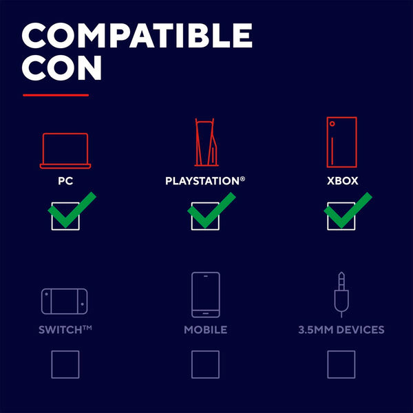 V4HB1E5616077D5237FDE313BD0B6E849EBR7350787P10