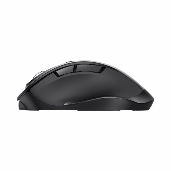 V4H85C960177A1B2F721416F0B2AE26B310R7567042P3