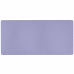 V5HDE26C595E14F67E8631CA3ACF601BB41R7350755P2