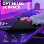 V3H01C07FAD6FF9AB9FC592578D48A48E4BR7239124P7