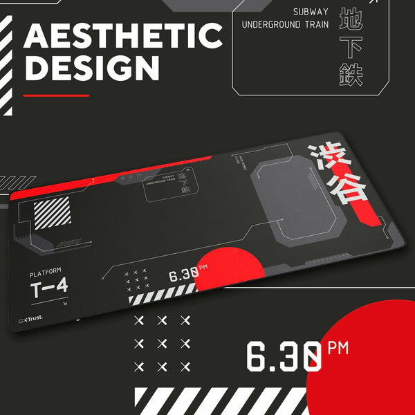 V3H302D258D5E2C2D826031DCB2D55735F9R7239130P9