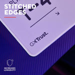 V2HC7074B94064F9F91AC0BF802D038DA9ER7239550P8