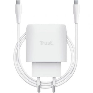 Wall Charger Trust 25721 45 W