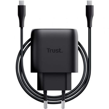 Wall Charger Trust 25722 45 W