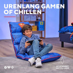 V4H519118F0EB0A80A80F9246EEB538395CR7292270P8