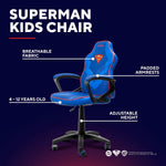 V3H85C8DE55DEEACEBBF7DE9DCA693B9001R7353619P7