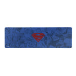 V4HB3E173B6CB71EC96FDA17055CC37337ER7292785P1