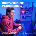 V4HE6A8338BC91073601EDC49DD1B524401R7292591P4