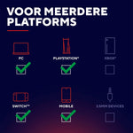 V4H43E9B86F611360FAE548E7EA99D7B025R7292595P5