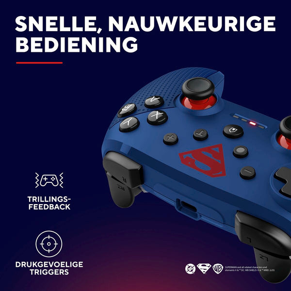 V4HED3CDFE342EF84399482F8F90B2E54BBR7292608P8