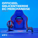 V4H95E20130E09AB4ACBC4C468ECDF6BCBCR7292612P9