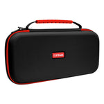 V4HD528CF5DC1488BC99F4496F4599397D9R6254268P1