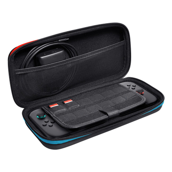 V4H081C5100F48DB9B8905BBC0EA42F0DBFR6254269P2