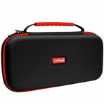 V5H2EA1B0E0A6E700FC47F9E4EC7787CBE5R6682672P1