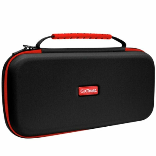 V5H2EA1B0E0A6E700FC47F9E4EC7787CBE5R6682672P1