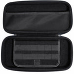 V3HB4CB869482506B9197A1B790D3BFE163R7128346P3