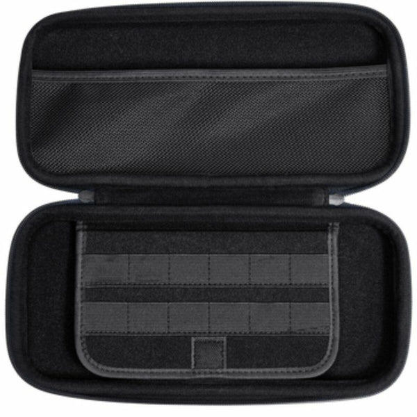 V3HB4CB869482506B9197A1B790D3BFE163R7128346P3