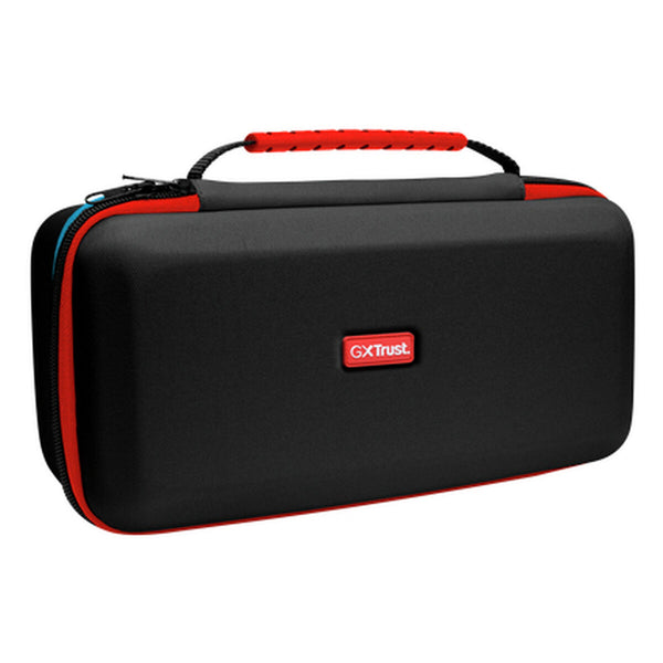 V4H33A37B5442B59013DAC93DD8B692C6AAR6254849P1