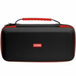 V5HA513F0BBA3D2DB3E3187D6A13F44F478R6438965P2