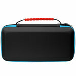 V5HA3609CC7EDB6CD279DD57692F53FD427R6438967P3