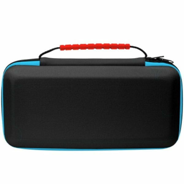 V5HA3609CC7EDB6CD279DD57692F53FD427R6438967P3