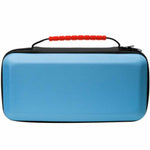 V3HD8570737228A980A00C493700BB268D0R7126736P3