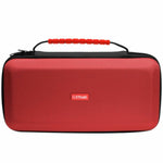 V3H011CFDA2380A605013DDCF56243A81B6R7126932P2