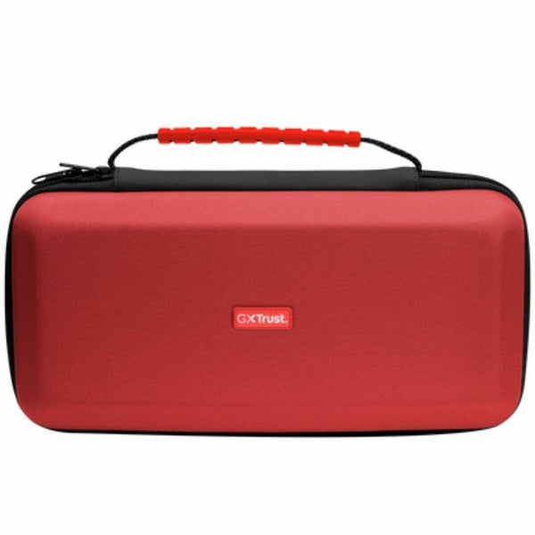 V3H011CFDA2380A605013DDCF56243A81B6R7126932P2