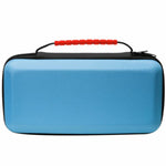 V3H3D0150ABE212538FFCDE06858E5BA8EAR7126933P3