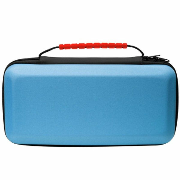 V3H3D0150ABE212538FFCDE06858E5BA8EAR7126933P3