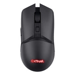 V3H11403FD003CEC3C8D2B23A1F723640D9R7548437P5