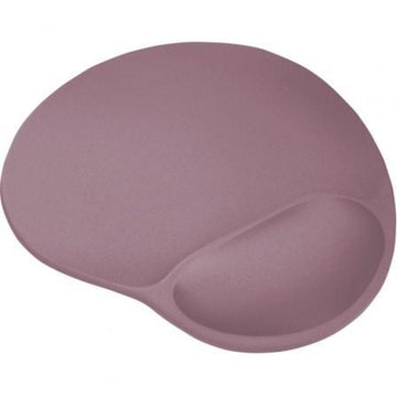 Mouse Mat Trust 26013 Pink
