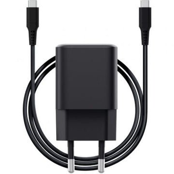 Wall Charger Trust 26046
