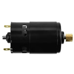 V3H731BF0CC016285E0437F191BF941300BR7502232P5