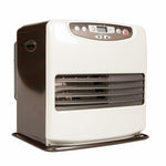 V3HF881ED2B54F622036CEC2691DAD61FC7R7471613P3