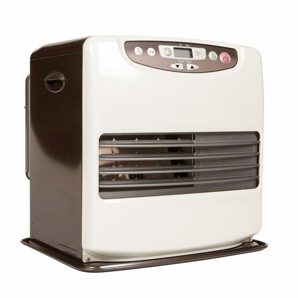 V3HF881ED2B54F622036CEC2691DAD61FC7R7471613P3