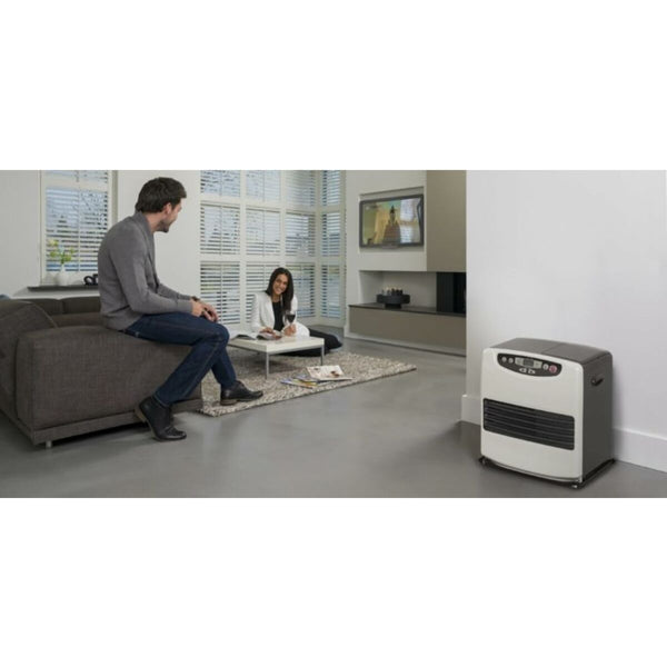 V3H4D4AF9CEFFD922AD3A79448C3DFC945DR7471615P5