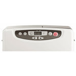 V3H83A8B5A95B2CA2670CD3D4BA3DECFD61R7471616P6