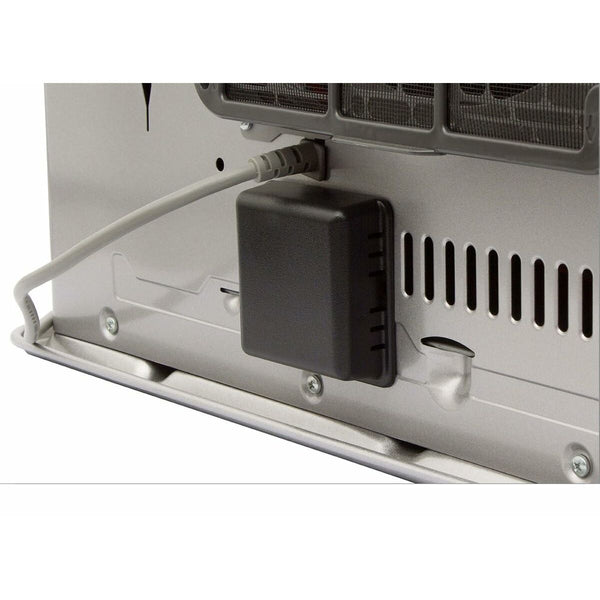 V3HF906F5641862FCC781E1864A29734B47R7471617P7