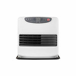 V3HD1C4D8B8DCECCDC685ADC2B34D4B9820R7471611P1