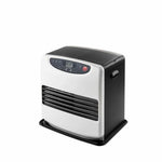 V3H58716BD7E57CEC85285439E36B0D6A92R7471620P10