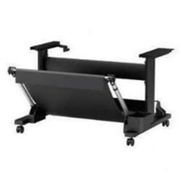 V4HB327836BE2A6F708C66872462F09F4BER6349917P2