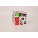 V4H145D9B03C8562A1E734ED075ECD7CEF4R5682197P4