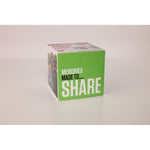 V4H509C96F2737D6052545379DD50F5AEDDR5682199P5