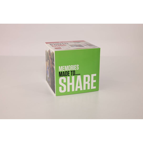 V4H509C96F2737D6052545379DD50F5AEDDR5682199P5