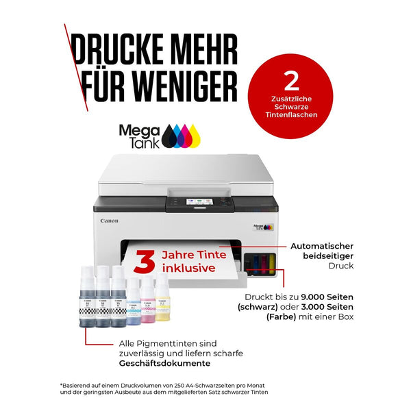 V3H073AC49A343613B6BE034F3B0EFA0C94R7433366P3