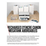 V3H9F3BF5C1FCFF8A882412B04A053FFCF8R7433367P4