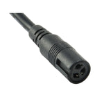 V4HFA40A098D319F3B58D36C0BBD21D56E1R4572658P4