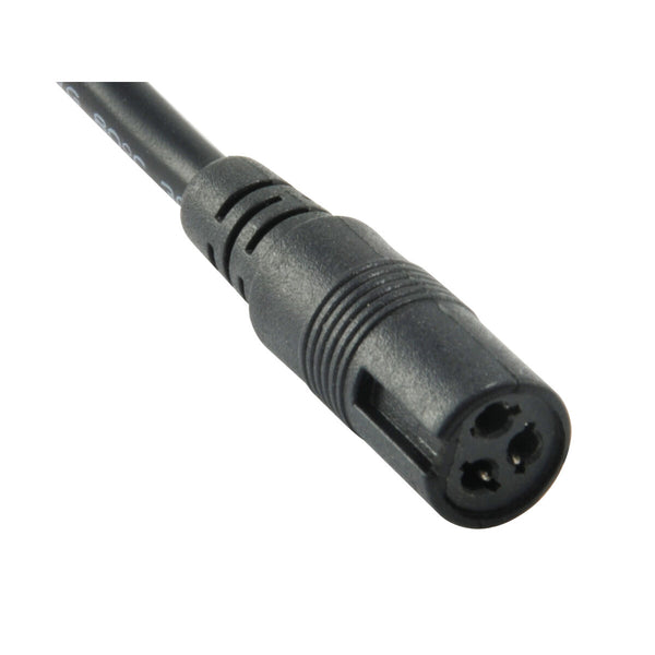 V4HFA40A098D319F3B58D36C0BBD21D56E1R4572658P4