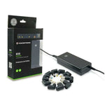 V4HA18B92A9C7899CCC2EB4EF9998E2CEA8R4572653P1